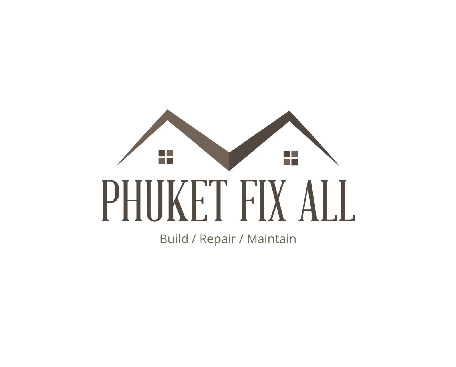 Phuketfixall.com